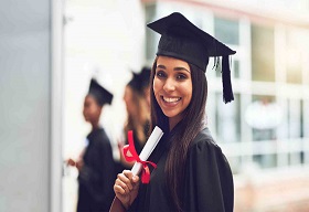 IIT Kanpur Announces Diverse Scholarships for 2025 UG Admissions